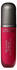 Revlon Ultra HD Matte Lip Mousse