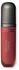 Revlon Ultra HD Matte Lip Mousse