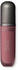 Revlon Ultra HD Matte Lip Mousse