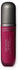 Revlon Ultra HD Matte Lip Mousse