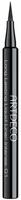 Artdeco, Long Lasting Liquid Liner Intense