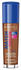 Rimmel London Match Perfection Foundation (30ml)