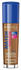 Rimmel London Match Perfection Foundation (30ml)