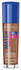 Rimmel London Match Perfection Foundation (30ml)