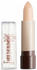Rimmel London Hide the Blemish (4,5 g)