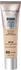 Maybelline Dream Urban Cover Foundation (30ml)