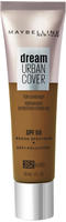 L'Or&eacute;al Paris Maybelline Dream Urban Cover Full Cover Cream F