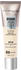 Maybelline Dream Urban Cover Foundation (30ml)