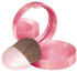 Bourjois Little Round Pot Blusher (2,5 g)