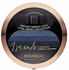 Bourjois 1 Seconde Eyeshadow (3 g)