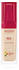Bourjois Healthy Mix (30ml)