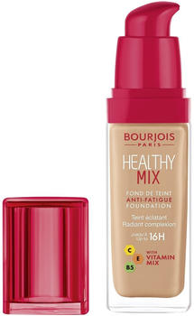 Bourjois Healthy Mix 56,5 Erable (30ml)