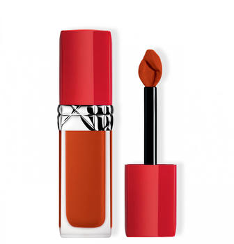 Dior Rouge Ultra Care Liquid 444 Whisper (6ml)