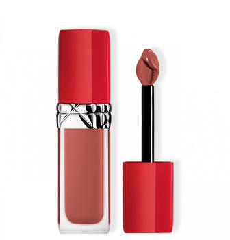 Dior Rouge Ultra Care Liquid 808 Caress (6ml)