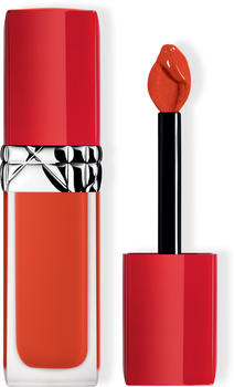 Dior Rouge Ultra Care Liquid 749 D-Light (6ml)