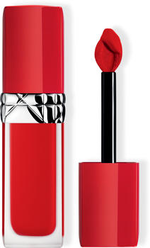 Dior Rouge Ultra Care Liquid 999 Bloom (6ml)