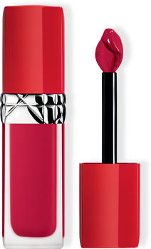 Dior Rouge Ultra Care Liquid 760 Diorette (6ml)