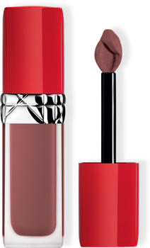 Dior Rouge Ultra Care Liquid 736 Nude (6ml)