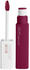 Maybelline Superstay Matte Ink City Edition Founder (5 ml)