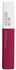Maybelline Superstay Matte Ink Lipstick (5ml)