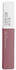 Maybelline Superstay Matte Ink Lipstick Soloist (5ml)