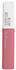 Maybelline Superstay Matte Ink Lipstick Savant (5ml)