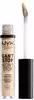NYX Make-Up