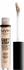 NYX Can't Stop Won't Stop Contour Concealer Light Ivory (3,5 ml)