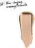 NYX Can't Stop Won't Stop Contour Concealer (3,5 ml)