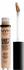 NYX Can't Stop Won't Stop Contour Concealer Natural (3,5 ml)