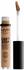NYX Can't Stop Won't Stop Contour Concealer Neutral Buff (3,5 ml)