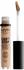 NYX Can't Stop Won't Stop Contour Concealer Medium Olive (3,5 ml)