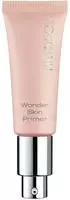 Artdeco, Wonder Skin Primer 1 St