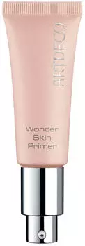 Artdeco Wonder Skin Primer (20ml)