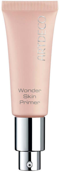 Artdeco Wonder Skin Primer (20ml)