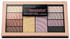 Maybelline Total Temptation Shadow & Hilight Palette 12g