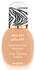Sisley Cosmetic Phyto-Teint Ultra Eclat 3+ Apricot (30 ml)