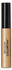Revlon Color Stay Liquid Concealer (6.2ml)