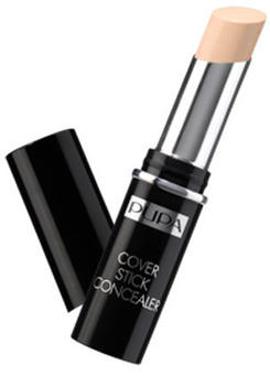 Pupa Cover Stick Concealer (3,5g)