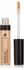 Manhattan Powder Mat Camouflage Concealer (7ml)