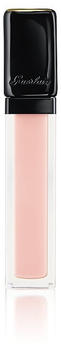 Guerlain KissKiss Liquid Lips - L360 Naked Shine (5,8ml)