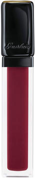 Guerlain KissKiss Liquid Lips - L369 Tempting Matte (5,8ml)