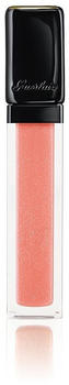 Guerlain KissKiss Liquid Lips - L361 Lovely Shine (5,8ml)