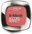 L'Oréal Le Blush Accord Perfect