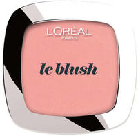 LOR&Eacute;AL PARIS Rouge "PERFECT MATCH LE BLUSH" mit langanhaltender Formel