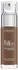 Loreal L'Oréal Perfect Match Make-up (30 ml) 10N Cocoa