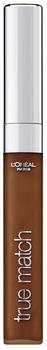 Loreal L'Oréal True Match Concealer (6.8ml) 8W Caramel