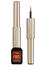 L'Oréal Matte Signature Eyeliner Travel Size (3ml)