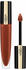 L'Oréal Rouge Signature Liquid Metallic Lipstick (7ml)