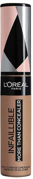 Loreal L'Oréal Infaillible More Than Concealer 336 Toffee